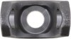 END YOKE ASSY - image 2