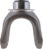 END YOKE ASSY - image 3