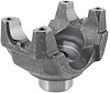 END YOKE - image 1