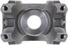 END YOKE - image 2