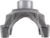 END YOKE - image 3