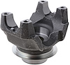 END YOKE ASSY - image 1