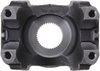 END YOKE ASSY - image 2
