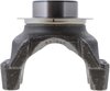 END YOKE ASSY - image 3