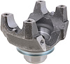 END YOKE ASSY - image 1