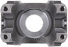 END YOKE ASSY - image 2