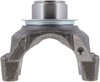 END YOKE ASSY - image 3