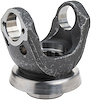 END YOKE ASSY - image 1