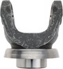 END YOKE ASSY - image 2