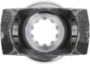 END YOKE ASSY - image 3