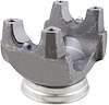 END YOKE ASSY - image 1
