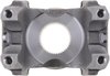 END YOKE ASSY - image 2