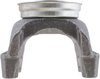 END YOKE ASSY - image 3