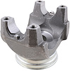END YOKE ASSY - image 1