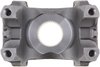 END YOKE ASSY - image 2