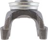 END YOKE ASSY - image 3