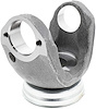 END YOKE ASSY - image 1