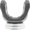 END YOKE ASSY - image 2