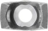 END YOKE ASSY - image 3
