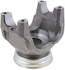 END YOKE ASSEMBLY - image 1