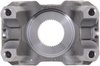 END YOKE ASSEMBLY - image 2