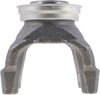 END YOKE ASSEMBLY - image 3