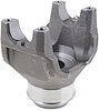 END YOKE ASSY - image 1