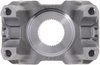 END YOKE ASSY - image 2