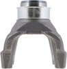 END YOKE ASSY - image 3