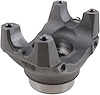END YOKE - image 1