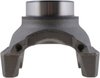 END YOKE - image 3