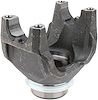 END YOKE ASSY - image 1
