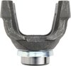END YOKE ASSY - image 2