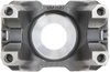 END YOKE ASSY - image 3