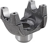END YOKE - image 1