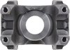 END YOKE - image 2