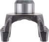 END YOKE - image 3