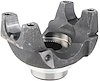 END YOKE ASSY - image 1