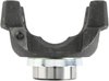 END YOKE ASSY - image 2