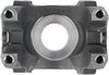 END YOKE ASSY - image 3