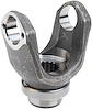 END YOKE - image 1