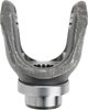 END YOKE - image 2