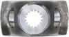 END YOKE - image 3