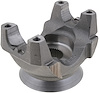 HALF RND END YOKE ASSY - image 1