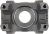 HALF RND END YOKE ASSY - image 2