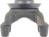 HALF RND END YOKE ASSY - image 3