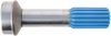 TUBE SHAFT - image 2