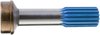 TUBE SHAFT - image 3