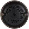 TUBE SHAFT - image 4