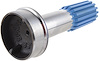 TUBE SHAFT - image 1